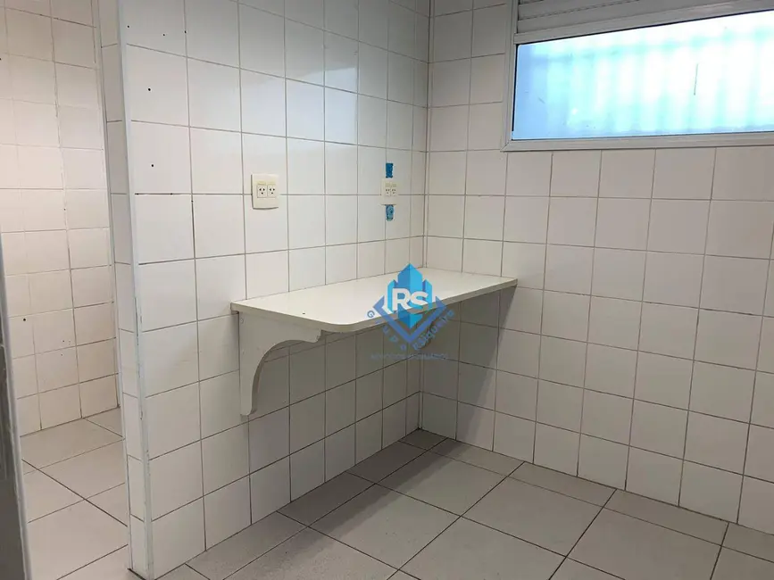 Foto 8 de Armazém / Galpão para alugar, 561m2 em Demarchi, Sao Bernardo Do Campo - SP