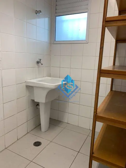 Foto 6 de Armazém / Galpão para alugar, 561m2 em Demarchi, Sao Bernardo Do Campo - SP