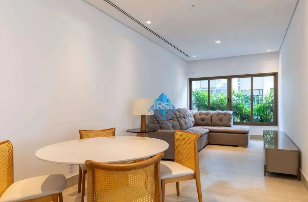 Sobrado com 4 quartos à venda, 180m2 em Jardim dos Estados, São Paulo - SP - imagem 9 Foto 9 de Sobrado com 4 quartos à venda, 180m2 em Jardim dos Estados, São Paulo - SP