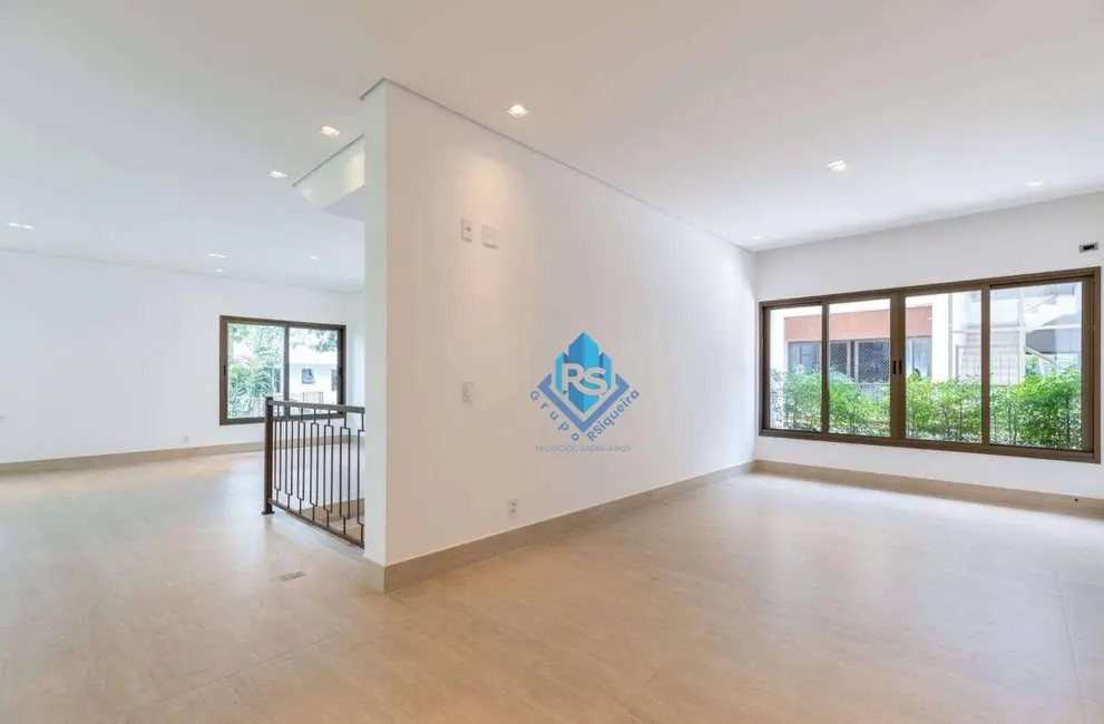 Foto 7 de Sobrado com 4 quartos à venda, 180m2 em Jardim dos Estados, São Paulo - SP