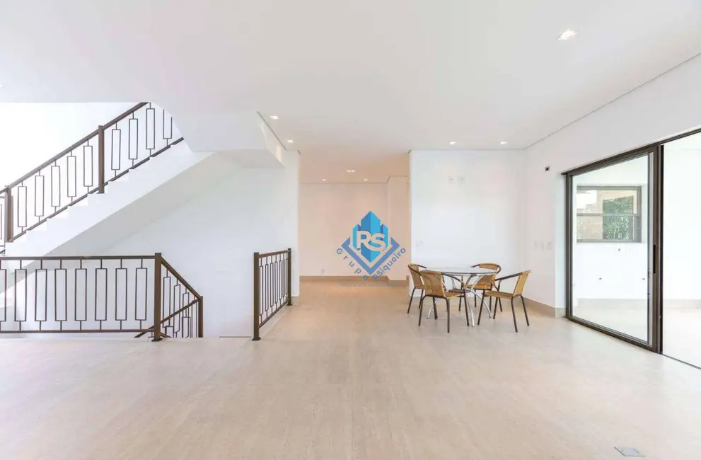 Foto 6 de Sobrado com 4 quartos à venda, 180m2 em Jardim dos Estados, São Paulo - SP