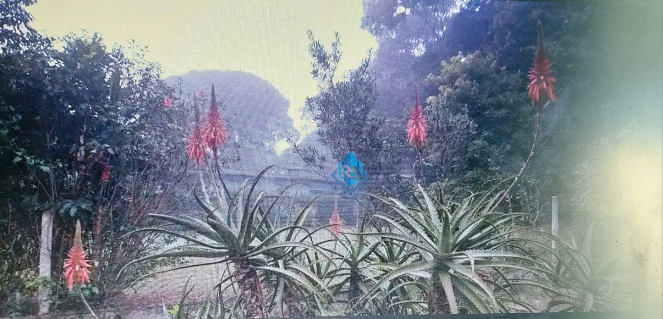 Foto 4 de Chácara com 3 quartos à venda, 2200m2 em Curucutu, Sao Bernardo Do Campo - SP