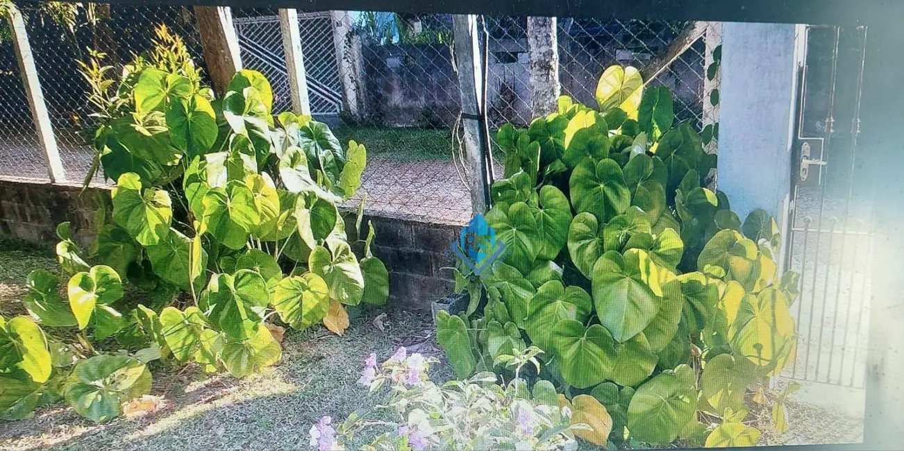 Foto 8 de Chácara com 3 quartos à venda, 2200m2 em Curucutu, Sao Bernardo Do Campo - SP
