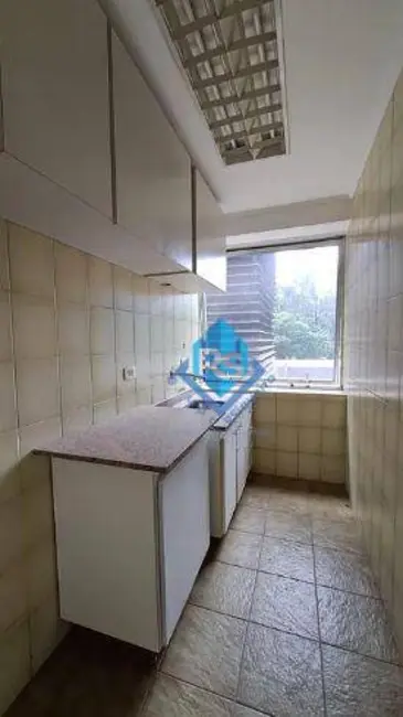 Foto 2 de Sala Comercial à venda e para alugar, 384m2 em Bela Vista, São Paulo - SP