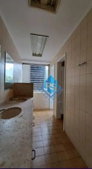 Sala Comercial à venda e para alugar, 384m2 em Bela Vista, São Paulo - SP - imagem 6 Foto 6 de Sala Comercial à venda e para alugar, 384m2 em Bela Vista, São Paulo - SP
