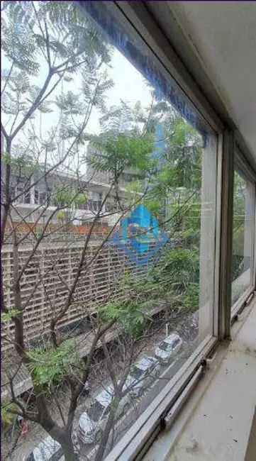 Sala Comercial à venda e para alugar, 384m2 em Bela Vista, São Paulo - SP - imagem 8 Foto 8 de Sala Comercial à venda e para alugar, 384m2 em Bela Vista, São Paulo - SP