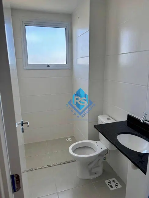 Apartamento com 2 quartos à venda, 61m2 em Jardim São Carlos, Sorocaba - SP - imagem 8 Foto 8 de Apartamento com 2 quartos à venda, 61m2 em Jardim São Carlos, Sorocaba - SP