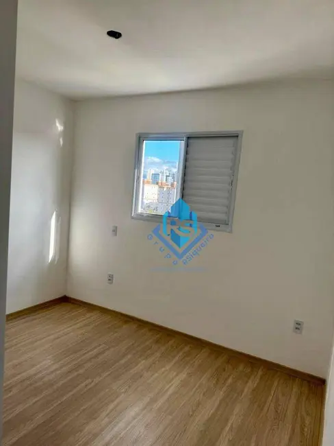 Apartamento com 2 quartos à venda, 61m2 em Jardim São Carlos, Sorocaba - SP - imagem 6 Foto 6 de Apartamento com 2 quartos à venda, 61m2 em Jardim São Carlos, Sorocaba - SP