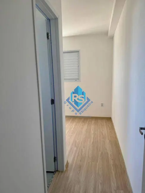Apartamento com 2 quartos à venda, 61m2 em Jardim São Carlos, Sorocaba - SP - imagem 5 Foto 5 de Apartamento com 2 quartos à venda, 61m2 em Jardim São Carlos, Sorocaba - SP