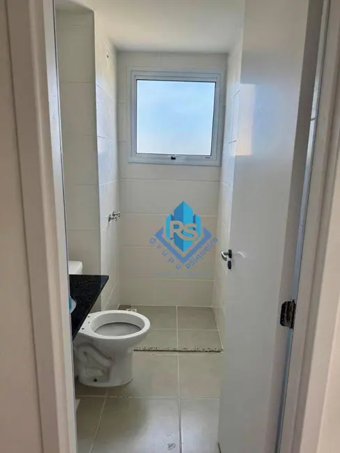 Apartamento com 2 quartos à venda, 61m2 em Jardim São Carlos, Sorocaba - SP - imagem 9 Foto 9 de Apartamento com 2 quartos à venda, 61m2 em Jardim São Carlos, Sorocaba - SP