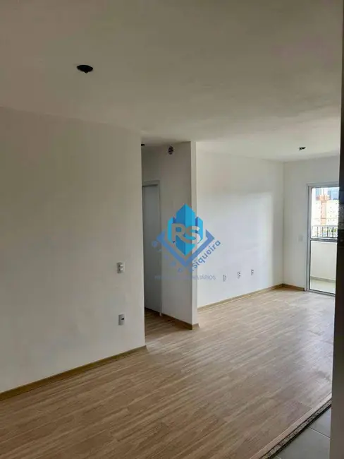 Apartamento com 2 quartos à venda, 61m2 em Jardim São Carlos, Sorocaba - SP - imagem 2 Foto 2 de Apartamento com 2 quartos à venda, 61m2 em Jardim São Carlos, Sorocaba - SP