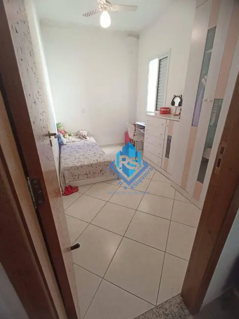 Foto 9 de Cobertura com 3 quartos à venda, 150m2 em Vila Eldízia, Santo Andre - SP