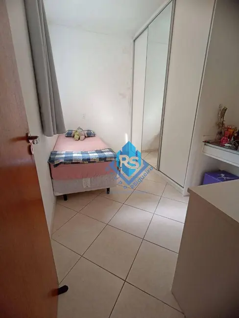 Foto 7 de Cobertura com 3 quartos à venda, 150m2 em Vila Eldízia, Santo Andre - SP