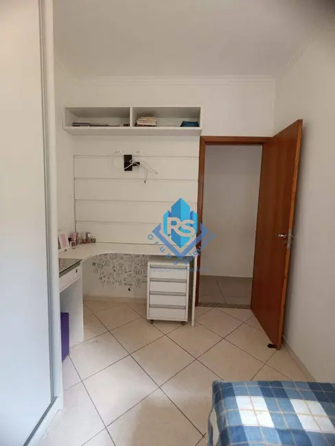 Foto 8 de Cobertura com 3 quartos à venda, 150m2 em Vila Eldízia, Santo Andre - SP