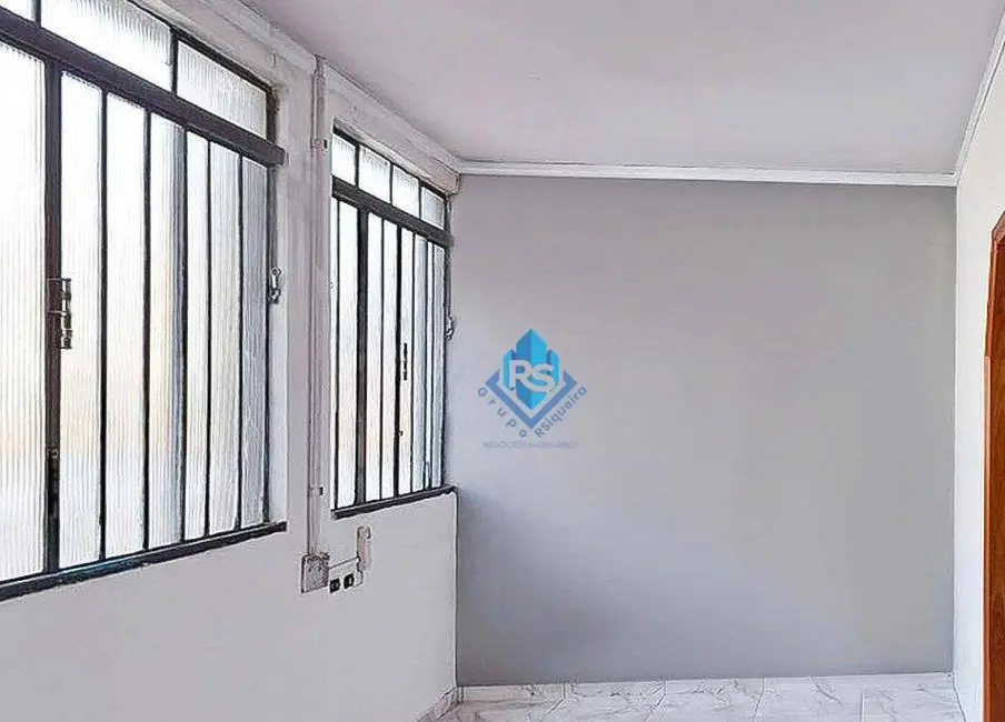Foto 2 de Sala Comercial para alugar, 200m2 em Sao Bernardo Do Campo - SP
