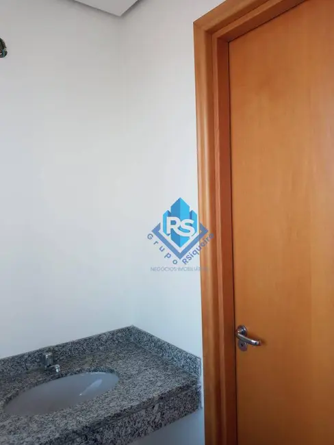 Foto 4 de Sala Comercial para alugar, 86m2 em Santa Terezinha, Sao Bernardo Do Campo - SP
