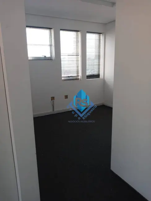 Foto 3 de Sala Comercial para alugar, 86m2 em Santa Terezinha, Sao Bernardo Do Campo - SP