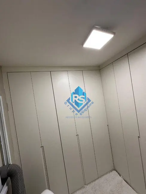 Foto 8 de Apartamento com 2 quartos à venda, 43m2 em Jardim Ipê, Sorocaba - SP