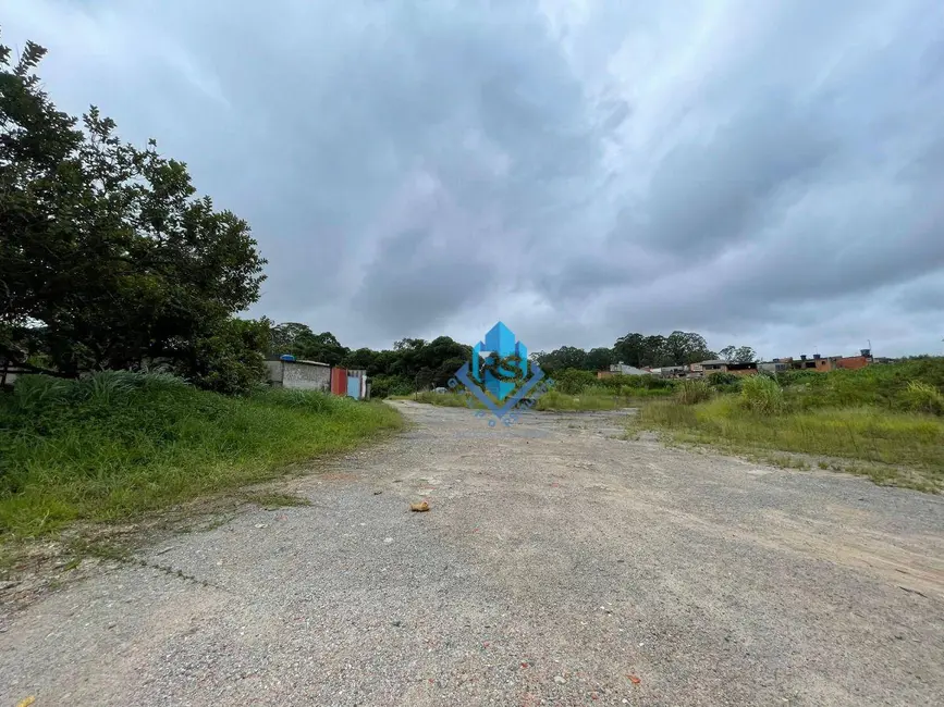 Foto 4 de Terreno / Lote para alugar, 3598m2 em Alvarenga, Sao Bernardo Do Campo - SP