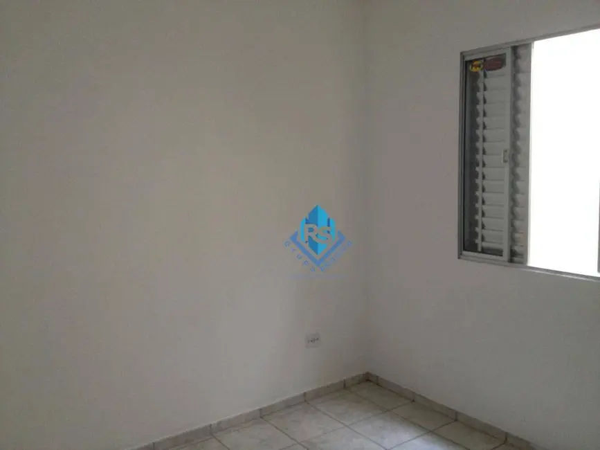 Foto 4 de Casa com 4 quartos à venda, 122m2 em Sao Bernardo Do Campo - SP