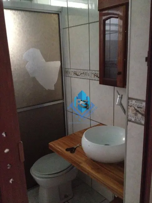 Foto 7 de Casa com 4 quartos à venda, 122m2 em Sao Bernardo Do Campo - SP