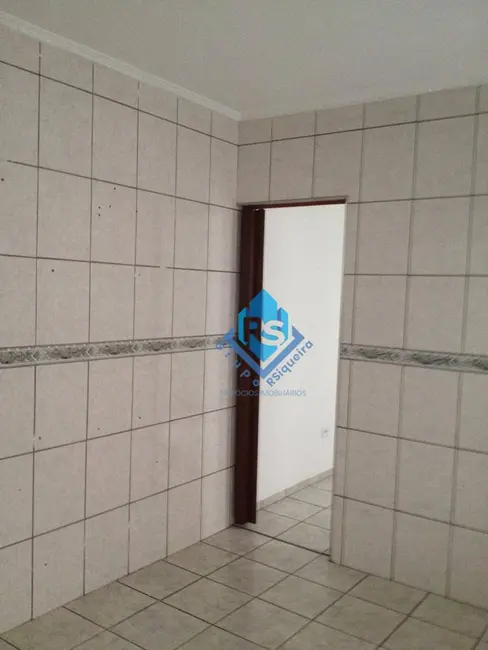 Foto 3 de Casa com 4 quartos à venda, 122m2 em Sao Bernardo Do Campo - SP