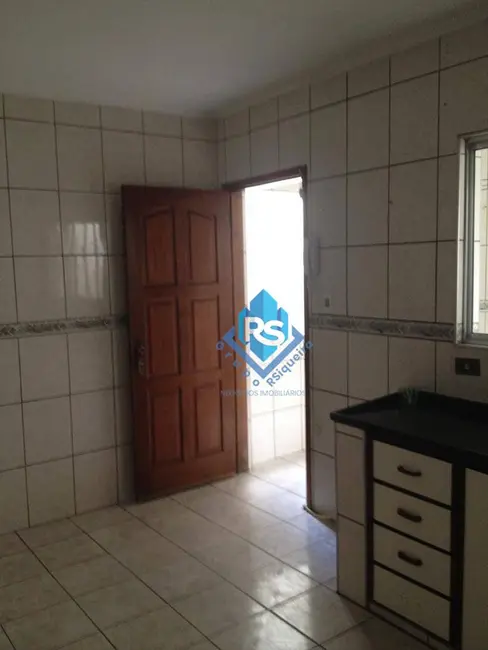 Foto 2 de Casa com 4 quartos à venda, 122m2 em Sao Bernardo Do Campo - SP