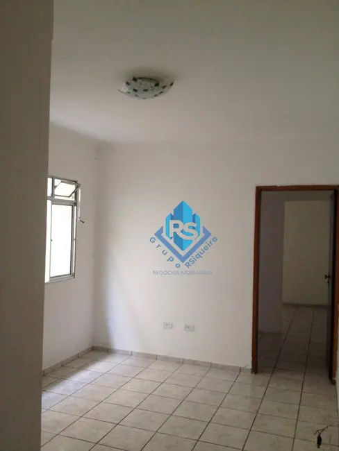Foto 9 de Casa com 4 quartos à venda, 122m2 em Sao Bernardo Do Campo - SP