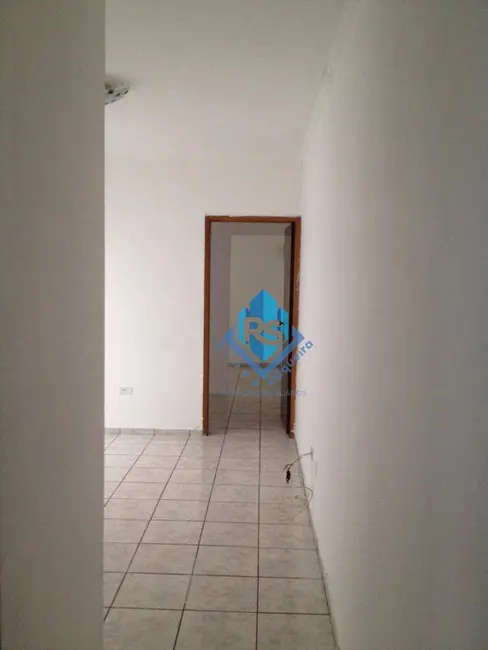 Foto 8 de Casa com 4 quartos à venda, 122m2 em Sao Bernardo Do Campo - SP