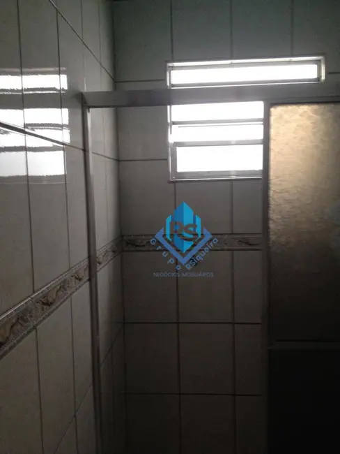 Foto 6 de Casa com 4 quartos à venda, 122m2 em Sao Bernardo Do Campo - SP