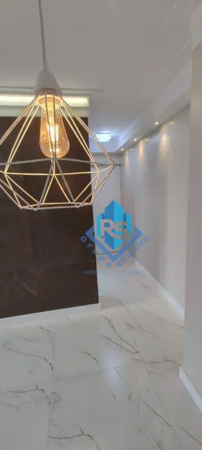 Foto 6 de Apartamento com 3 quartos à venda, 83m2 em Centro, Sao Caetano Do Sul - SP