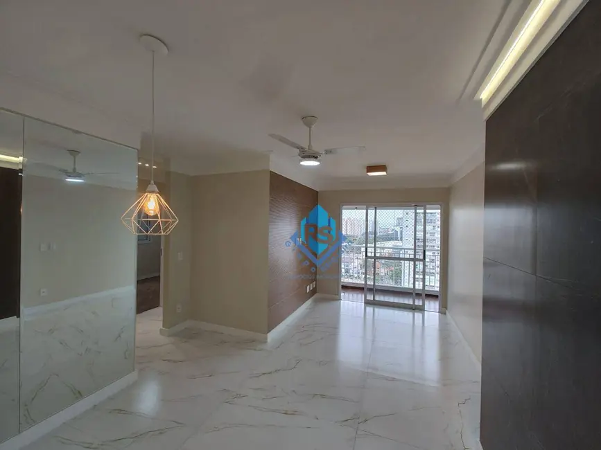 Foto 9 de Apartamento com 3 quartos à venda, 83m2 em Centro, Sao Caetano Do Sul - SP