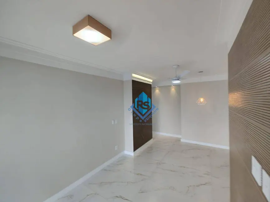 Foto 7 de Apartamento com 3 quartos à venda, 83m2 em Centro, Sao Caetano Do Sul - SP