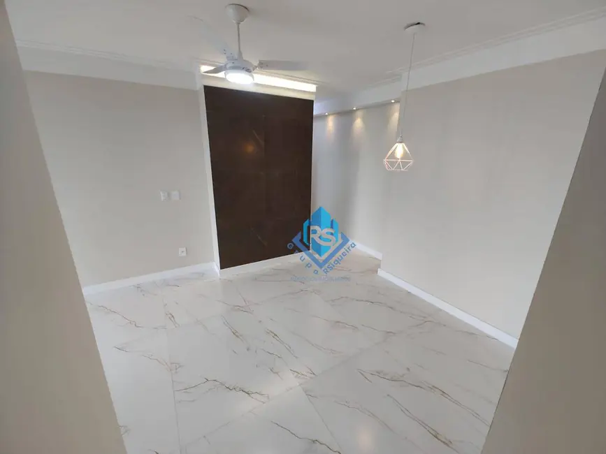 Foto 8 de Apartamento com 3 quartos à venda, 83m2 em Centro, Sao Caetano Do Sul - SP