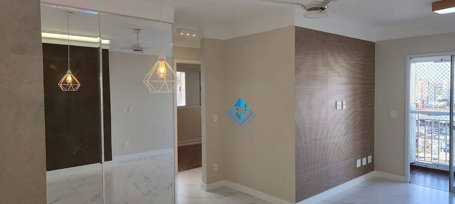 Foto 5 de Apartamento com 3 quartos à venda, 83m2 em Centro, Sao Caetano Do Sul - SP