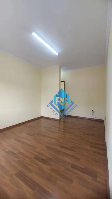 Foto 3 de Apartamento com 2 quartos à venda, 64m2 em Centro, Sao Bernardo Do Campo - SP