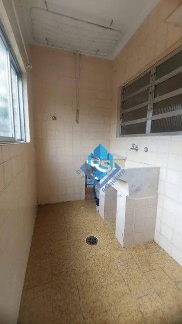 Foto 7 de Apartamento com 2 quartos à venda, 64m2 em Centro, Sao Bernardo Do Campo - SP