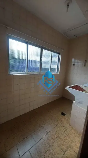 Foto 6 de Apartamento com 2 quartos à venda, 64m2 em Centro, Sao Bernardo Do Campo - SP