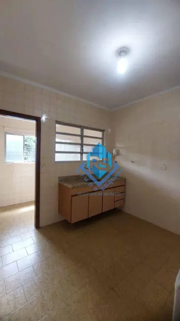 Foto 4 de Apartamento com 2 quartos à venda, 64m2 em Centro, Sao Bernardo Do Campo - SP