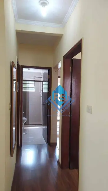 Foto 8 de Apartamento com 2 quartos à venda, 64m2 em Centro, Sao Bernardo Do Campo - SP