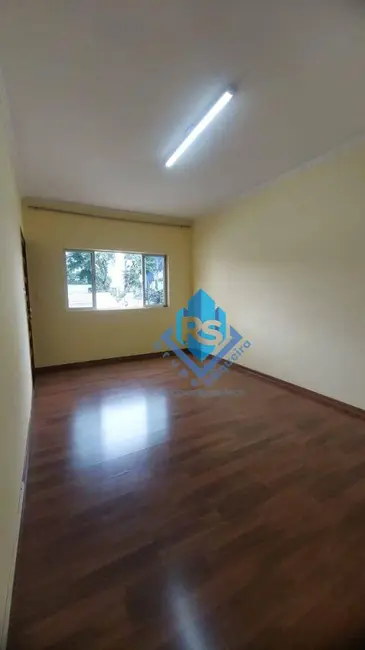 Foto 1 de Apartamento com 2 quartos à venda, 64m2 em Centro, Sao Bernardo Do Campo - SP