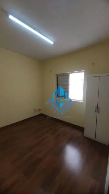 Foto 9 de Apartamento com 2 quartos à venda, 64m2 em Centro, Sao Bernardo Do Campo - SP