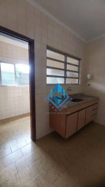 Foto 5 de Apartamento com 2 quartos à venda, 64m2 em Centro, Sao Bernardo Do Campo - SP