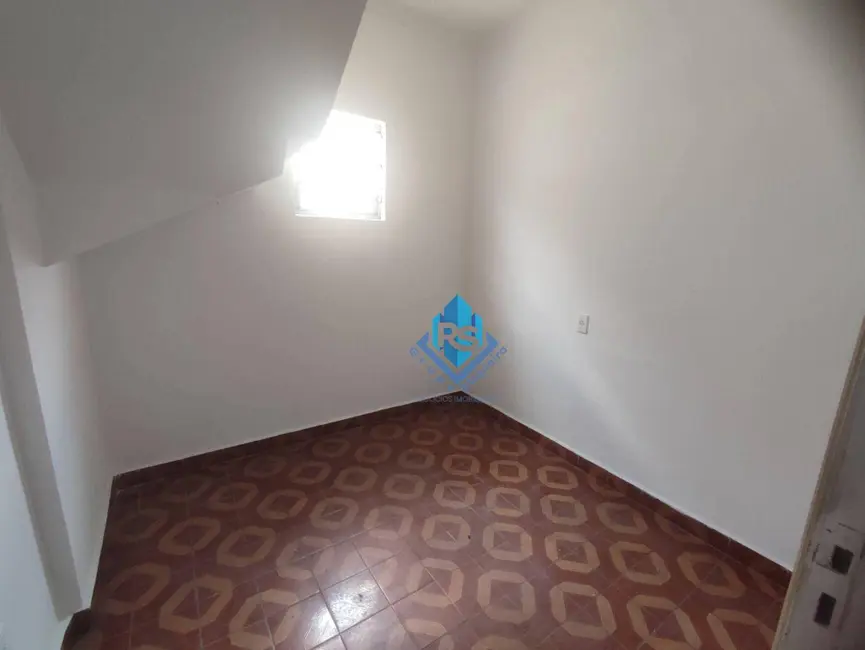 Foto 5 de Sala Comercial para alugar, 236m2 em Jardim do Mar, Sao Bernardo Do Campo - SP