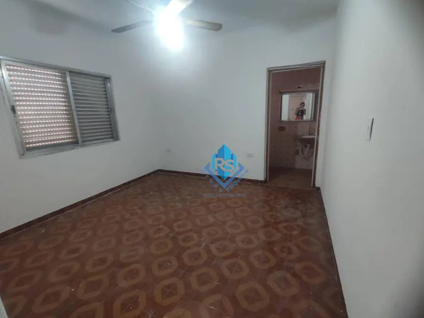 Foto 7 de Sala Comercial para alugar, 236m2 em Jardim do Mar, Sao Bernardo Do Campo - SP