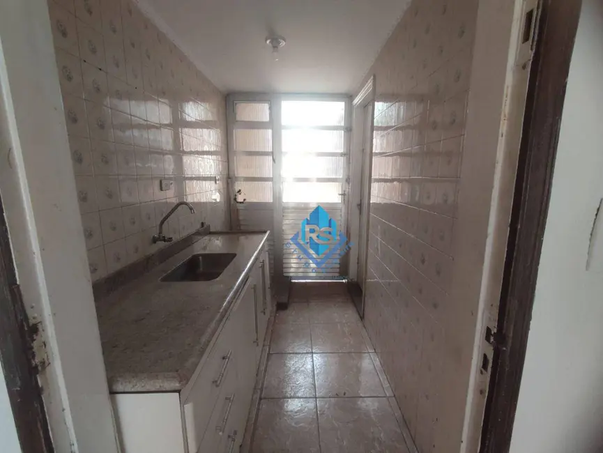 Foto 3 de Sala Comercial para alugar, 236m2 em Jardim do Mar, Sao Bernardo Do Campo - SP