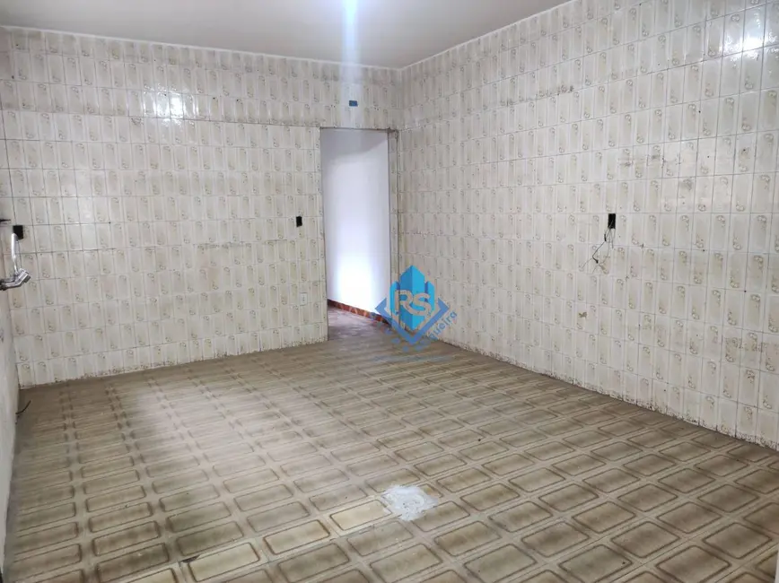 Foto 2 de Sala Comercial para alugar, 236m2 em Jardim do Mar, Sao Bernardo Do Campo - SP