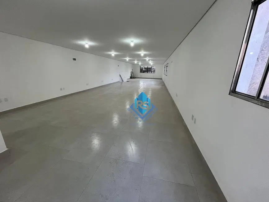 Foto 6 de Sala Comercial à venda, 300m2 em Santo Antônio, Sao Caetano Do Sul - SP
