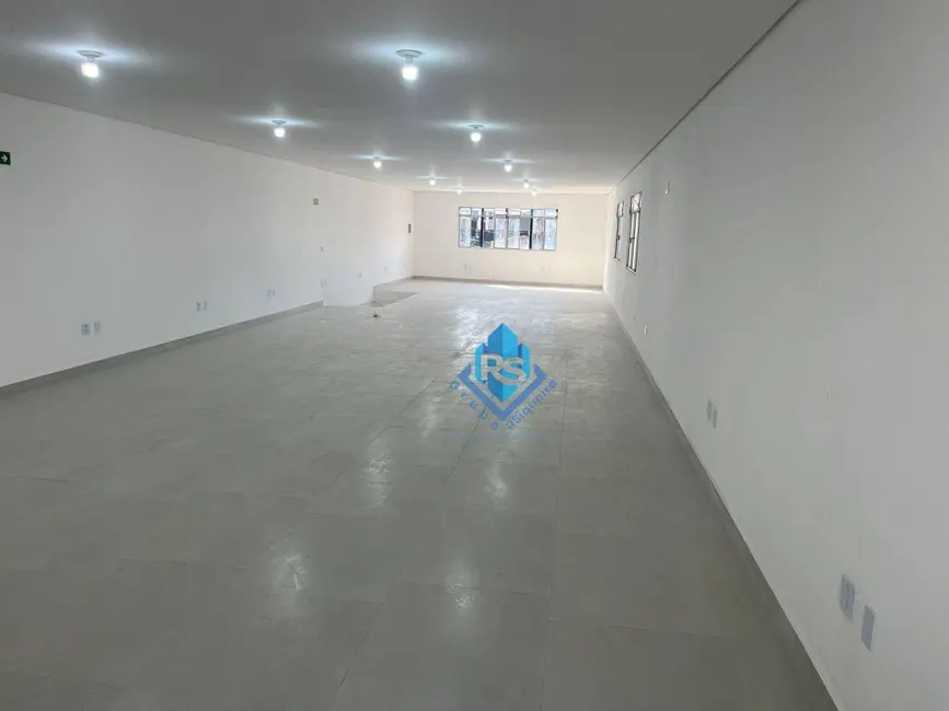 Foto 5 de Sala Comercial à venda, 300m2 em Santo Antônio, Sao Caetano Do Sul - SP