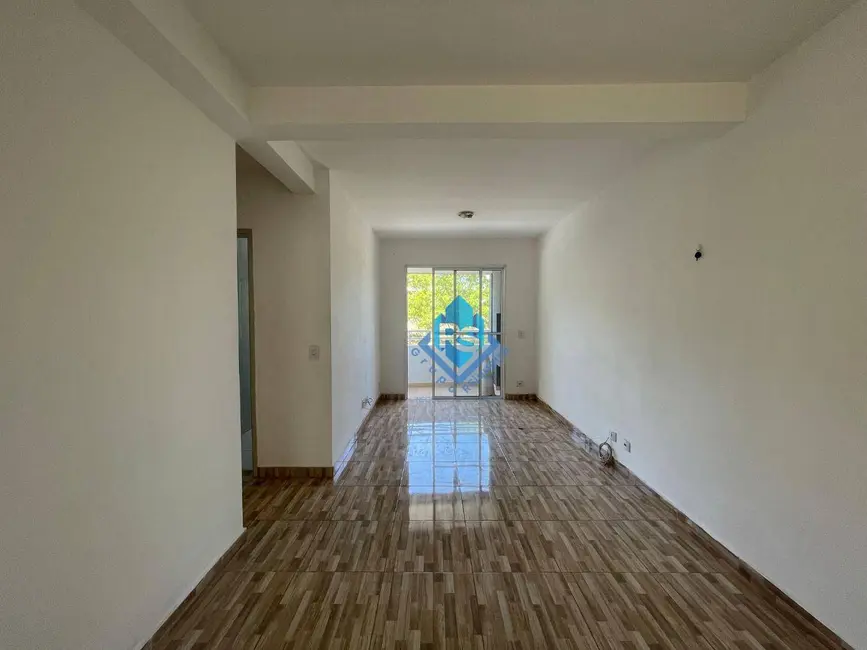 Foto 1 de Apartamento com 2 quartos à venda e para alugar, 58m2 em Assunção, Sao Bernardo Do Campo - SP